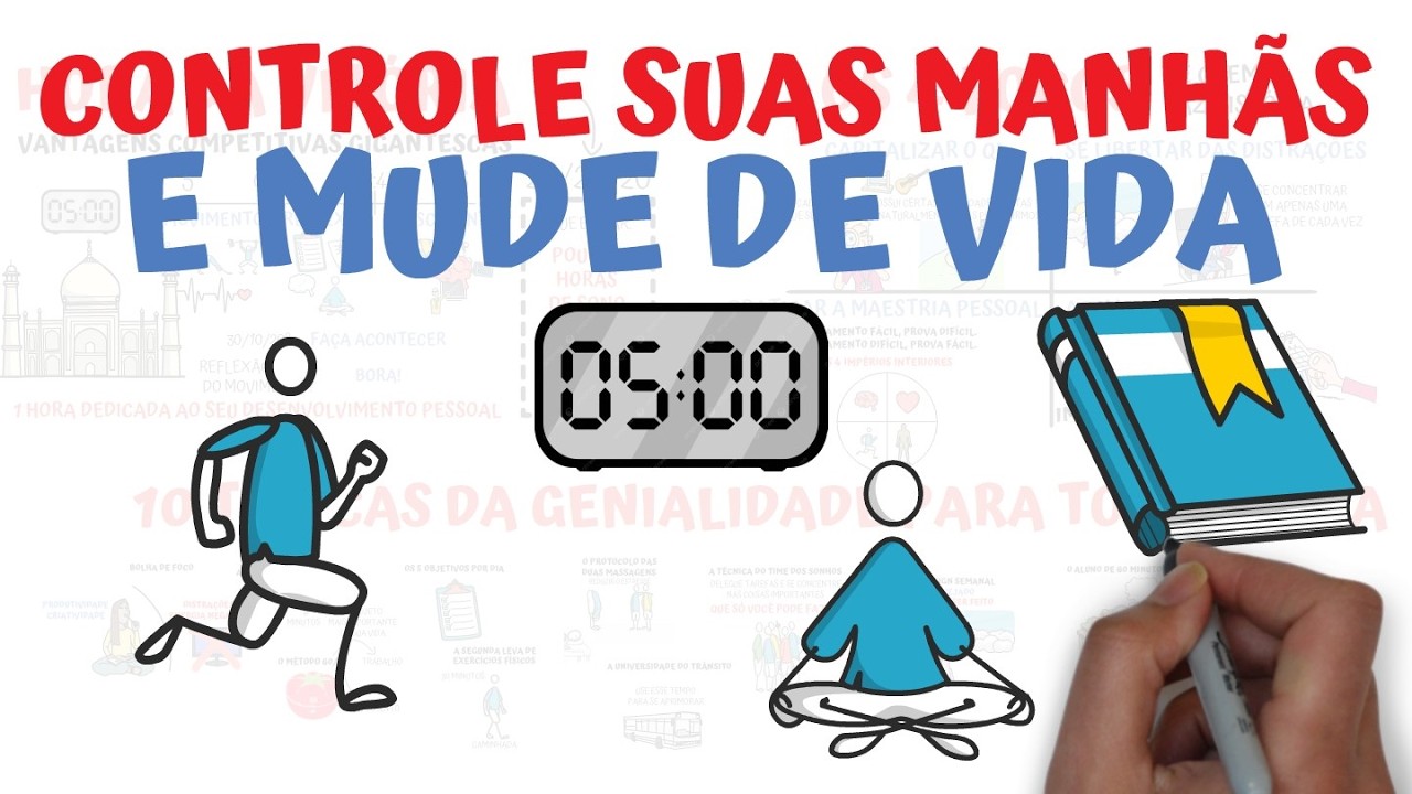 Latest Title & Thumbnail