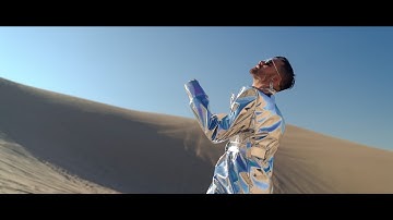 Matthieu McReina - Don