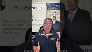 VA Loan Secrets Most Buyers Don’t Know 🇺🇸 | Zero Down + Seller Pays Closing Costs