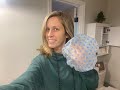 Why durability matters when it comes to a shower cap! Fouews