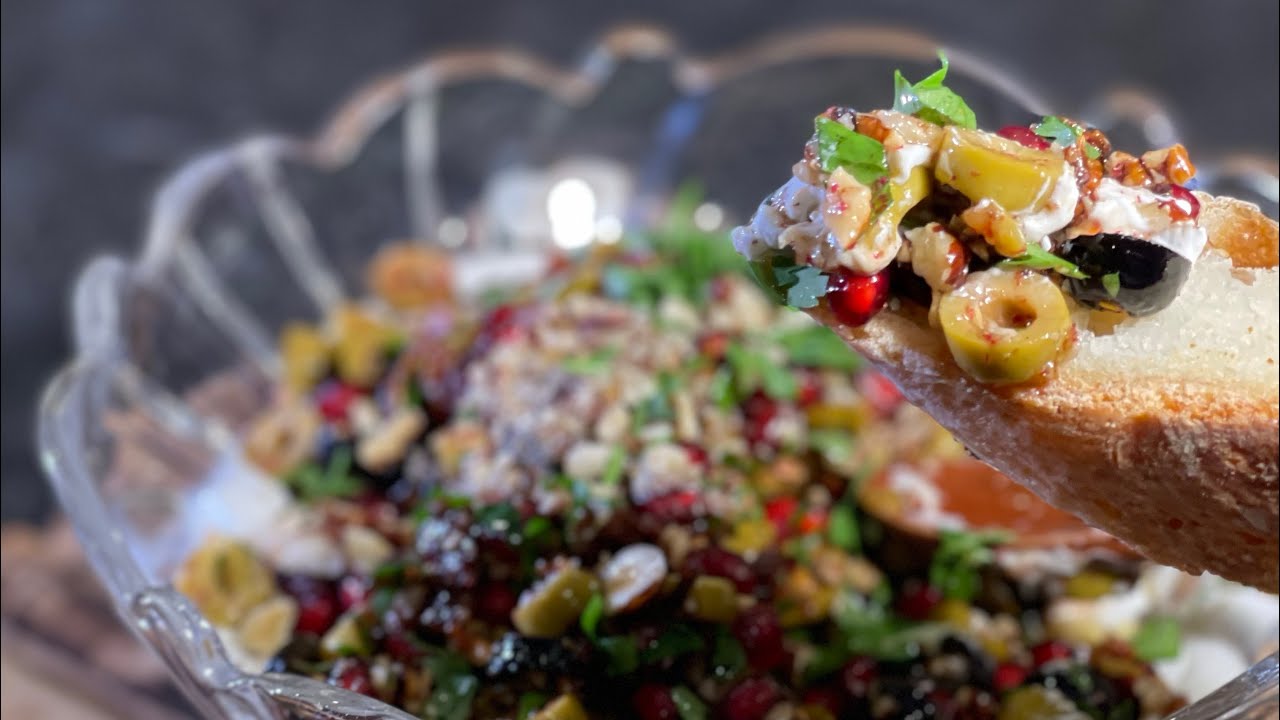 خلطة لبنه لذيذه😋😋👌🏻