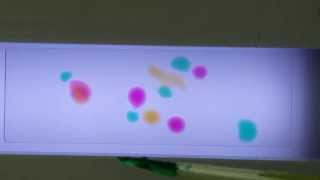 Datadrop 20151116 133651