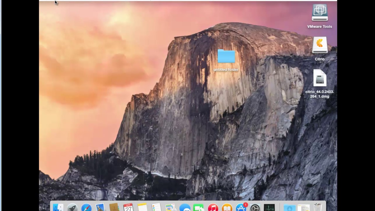 unable to remove citrio extension unable to remove citrio extension
