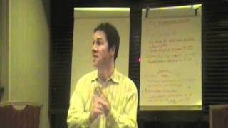 Cannabis vaporization, edibles and tinctures in medical use by Dr. Jake Felice