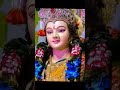 Jai mata di Status video
