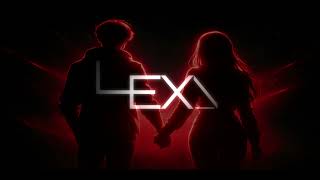 LEXA - Trinity