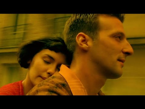 Patrick Watson - Je te laisserai des mots