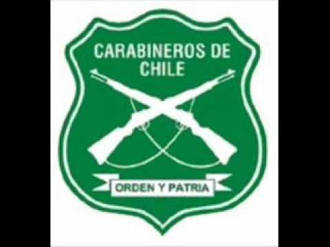 himno de carabineros de chile mp3 himno de carabineros de chile mp3