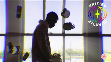 HTXFareed- Out of Time (directed by Alexander Elatassi)