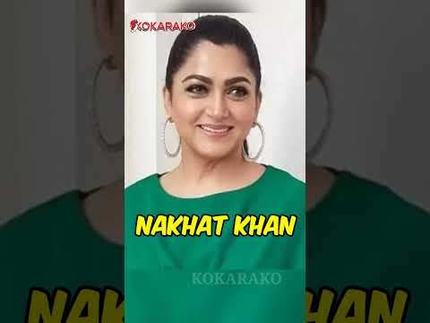 Famous Muslim Actress Actors Tamil Cinema News Shorts Tamilcinema