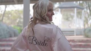 THE ALLURE OF GOOD AND EVIL  video 1