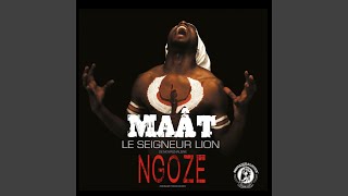 Épisode 2 : Dans l'oubli de leur père