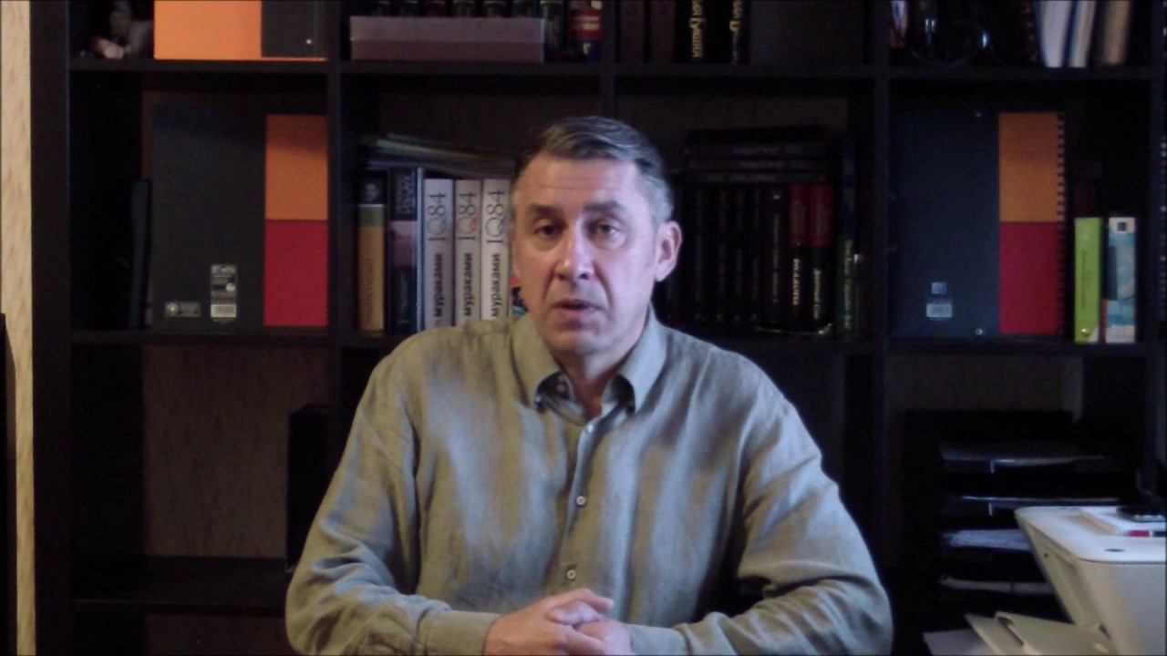 Как выбрать компанию для проведения работ на балконе или лоджии Что Вы ...