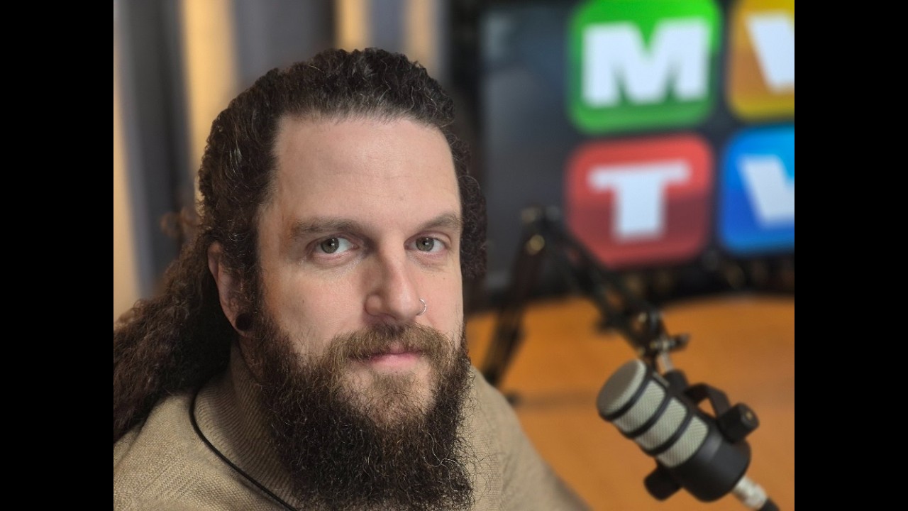 PETR VŠETEČKA: KULTURNÍ NABÍDKA PRO JARO A LÉTO 2026 OSLOVÍ VŠECHNY