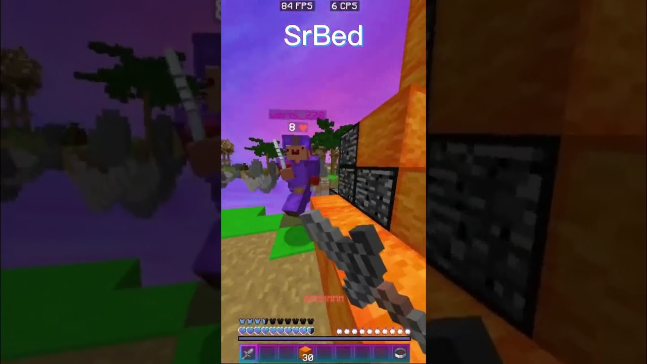 Bedwars 