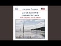 Miniature de la vidéo de la chanson Symphony No. 2: Iii. Andante Espressivo, Quasi Adagio