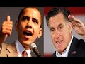 US: presidential race in dead heat