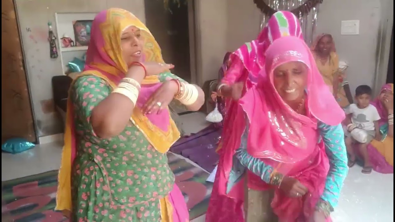 Kese puja jata h dhund💓