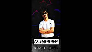Ayees - Sözde Diri (OFFİCİAL AUDİO)