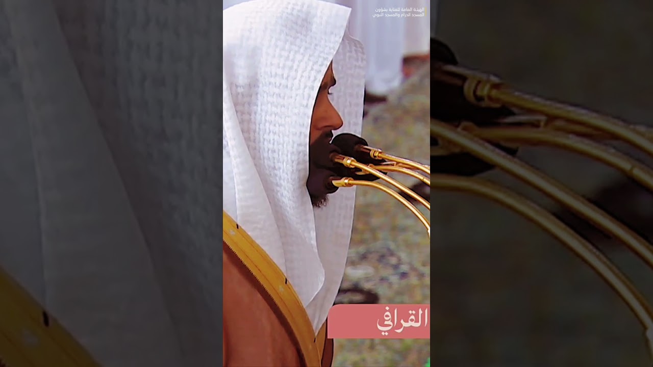 #عبدالله_القرافي