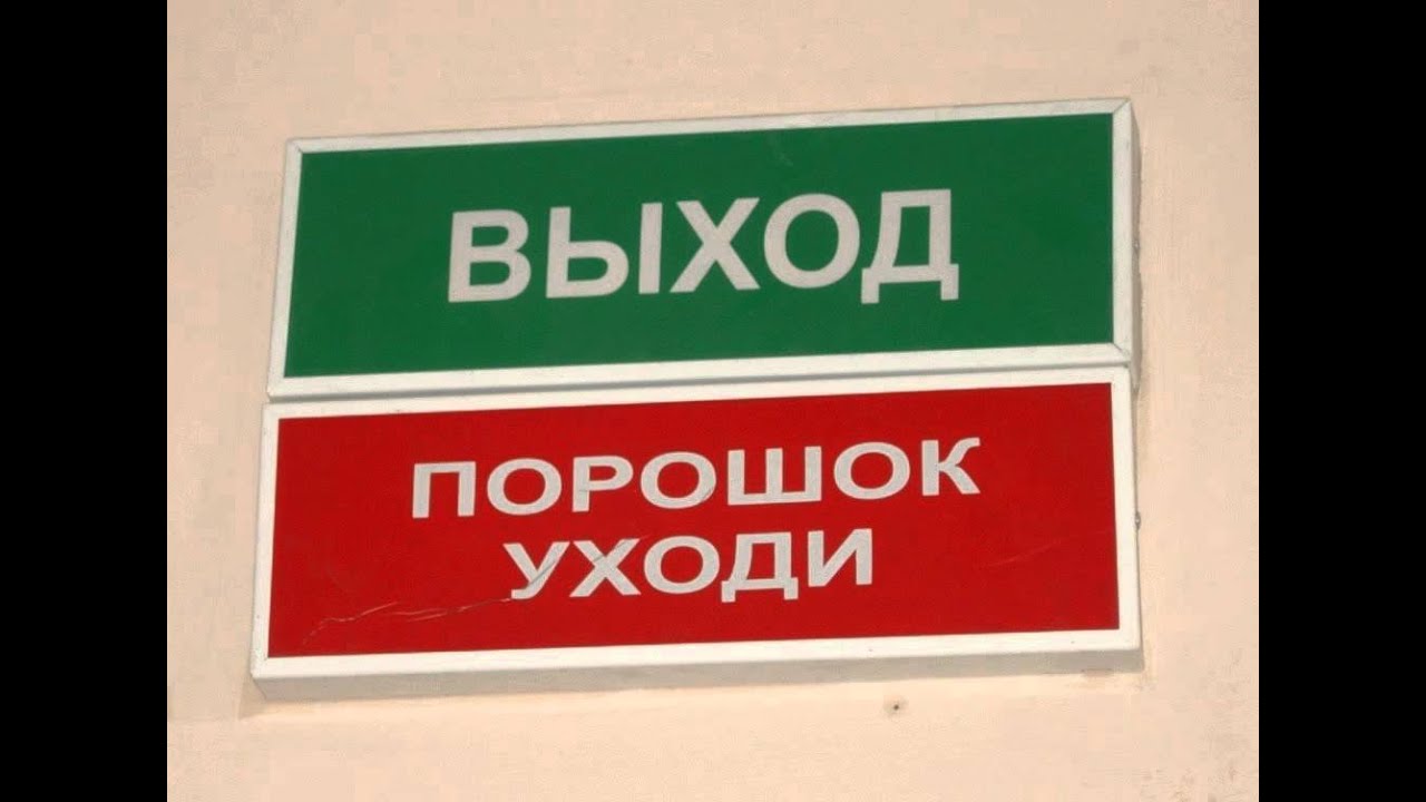 Посмотрите - Раковые клетки умирают в течение 42 дней: Сок этого знаменитого австрийца спас 45 000 людей от рака и других неизлечимых болезней (Рецепт) видео Смотрите - Раковые клетки умирают в течение 42 дней: Сок этого знаменитого австрийца спас 45 000 людей от рака и других неизлечимых болезней (Рецепт) видео