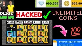 Best Dls-19 Mod Unlimited Everything