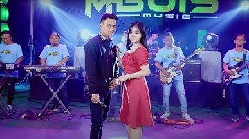 Keranda Cinta - Laila Ayu Ft  M Halili - Karaoke ( Tanpa Vokal Cowok )
