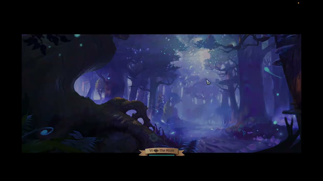 Albion Online’da Gather Yaparak Silver Kasma Yolu | Solo Oyuncular İçin