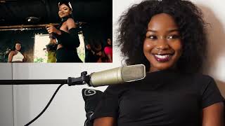 Lasoul Studio Reactions with Tarn Driz (EP 3)