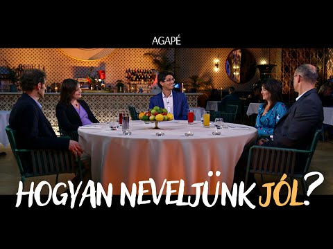 Videó: Hogyan neveljünk zellergyökeret