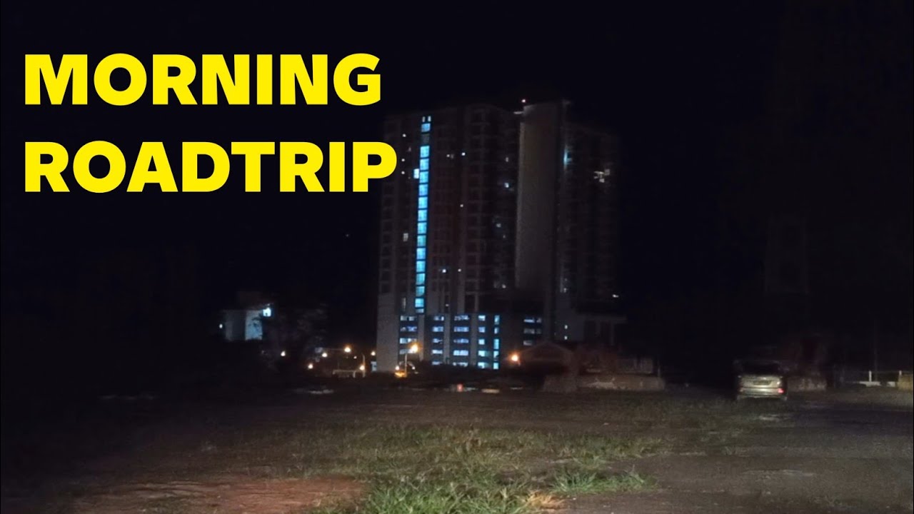 ‼️Vibe Santai & Estetik‼️ 