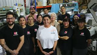 Cuenta Pública Chilecompra Casos De Éxito
