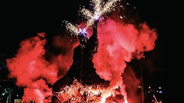 Green Man Festival 2019 - Highlights Film