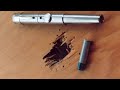 PENS WEAPON MAKING. KALEM SİLAH YAPIMI