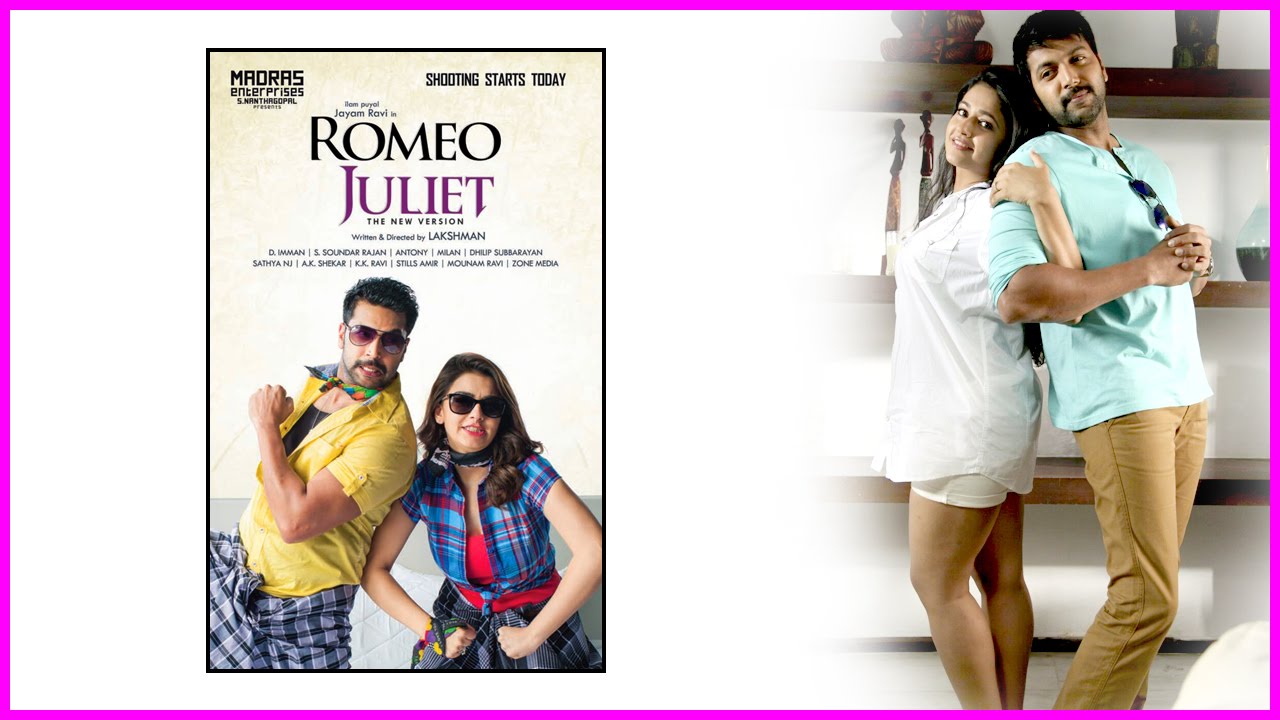 romeo juliet tamil movie online-hd