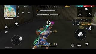 Solo Squad Di Clic Auto Mati Duluanbocil Bot