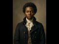 Abolition of Slave Trade Act 1807