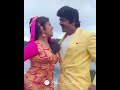 Meena ponnu meena ponnu whatsapp status  nattamai song  sarathkumar  tamil whatsapp status