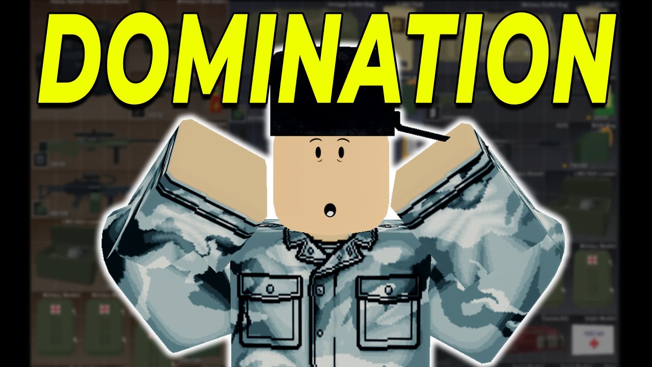 the-deadliest-squad-in-apocalypse-rising-2-youtube