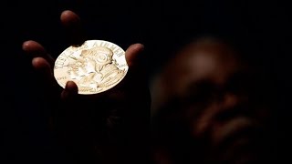 Honoring Black Aviators Who Made History