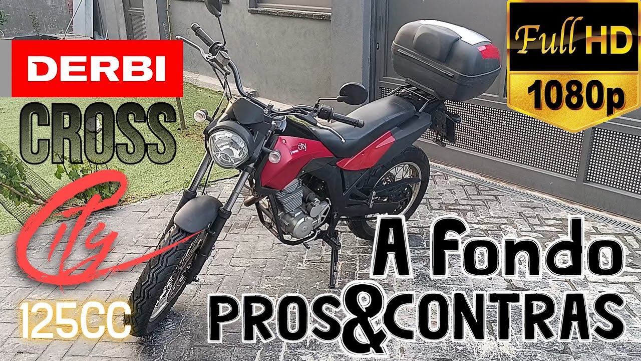 Bouchon De Réservoir Pour Derbi Cross City 125 (2007) - Référence M9640, Marque V PARTS, Neuf Avec Étiquettes