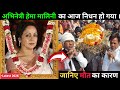 Bollywood Stars Who Passed Away |😭 Emotional Journey