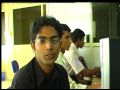 Accel Academy Limited Others(2) Accel Academy Limited Others(2)