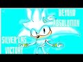Beyond absolution ( read desc)| Outcome Memories