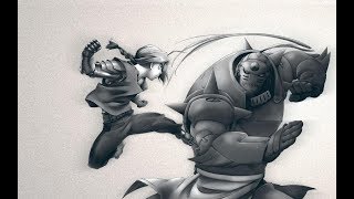 Dax is back | Compilation D'actions [~#1]