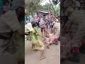 Karnaval Tujuh Belasan Short Karnaval Tujuh Belasan Short
