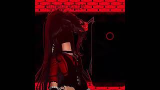 || CONSPIRACY MEME || #alightmotion #roblox #capcut #trend @ytdogeland