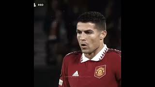 Aradan Çok Yıllar Geçti😔 Resimi