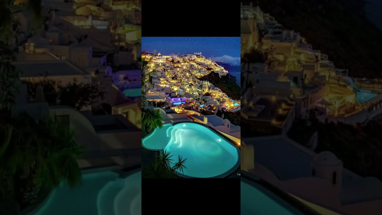 Romanegila norwego 2026