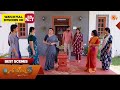 Ethirneechal Thodargiradhu - Best Scenes | 27 Apr 2026 | Tamil Serial | Sun TV